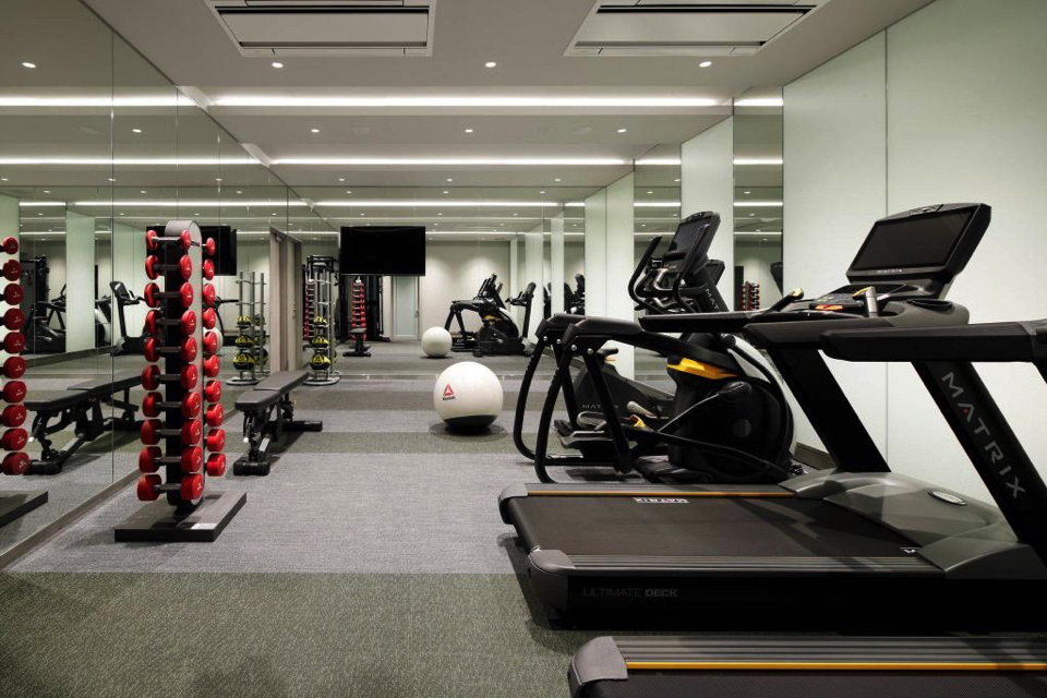 37fc2b07bef70d48cf9f0e8699addd6f copy