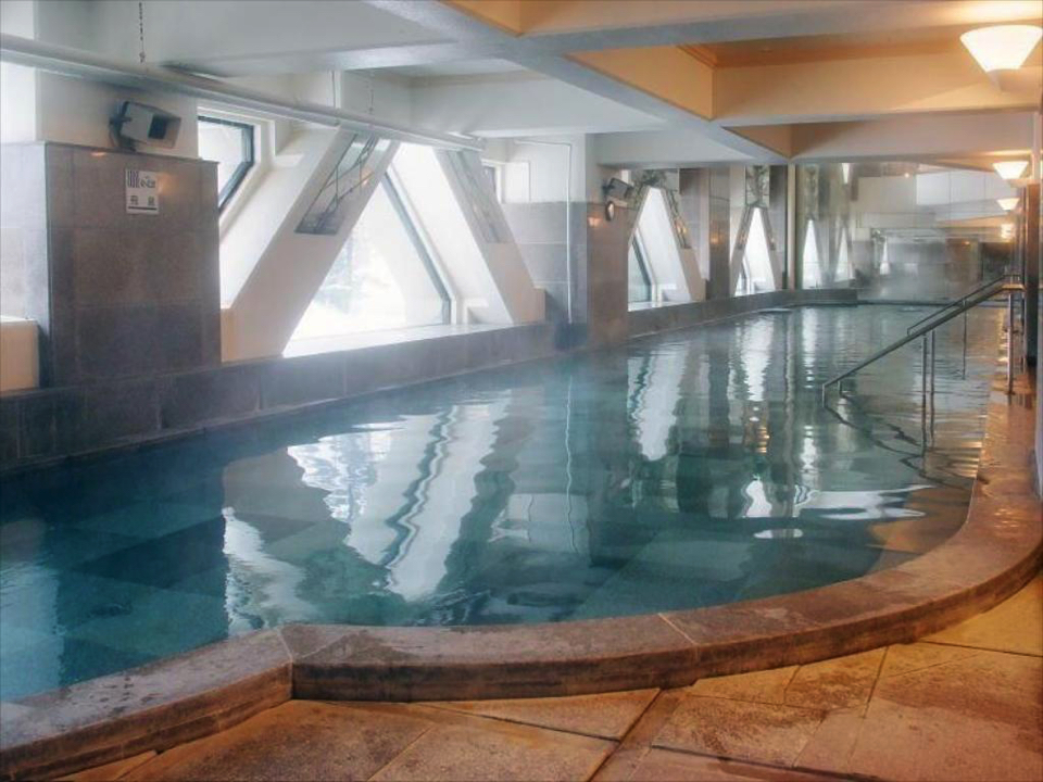 411058_15021808560025417237 copy