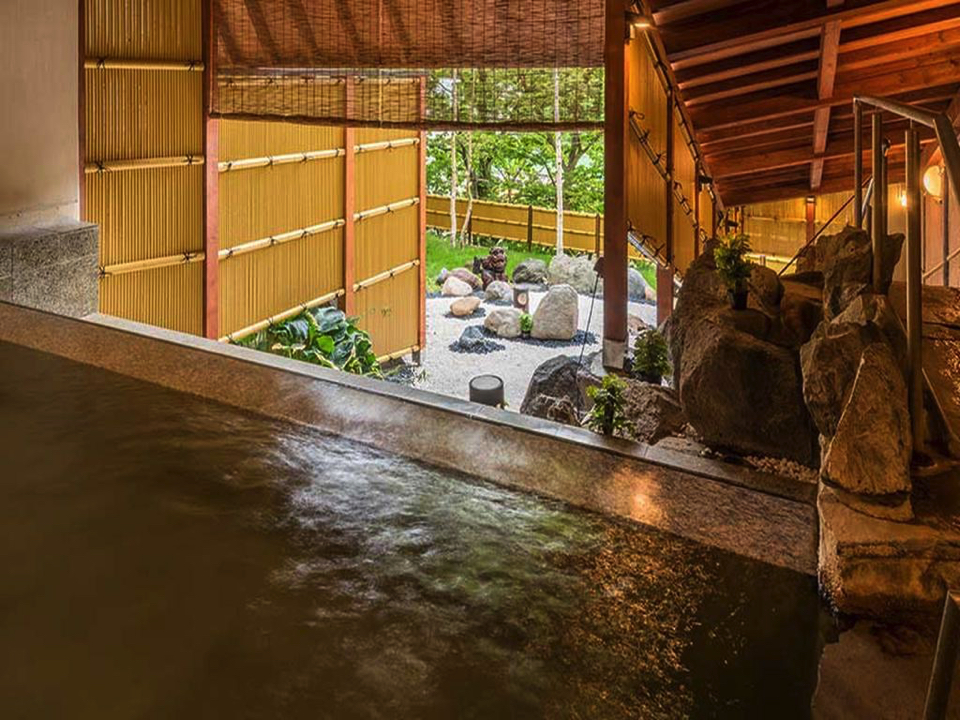 411058_16102515250048106453 copy