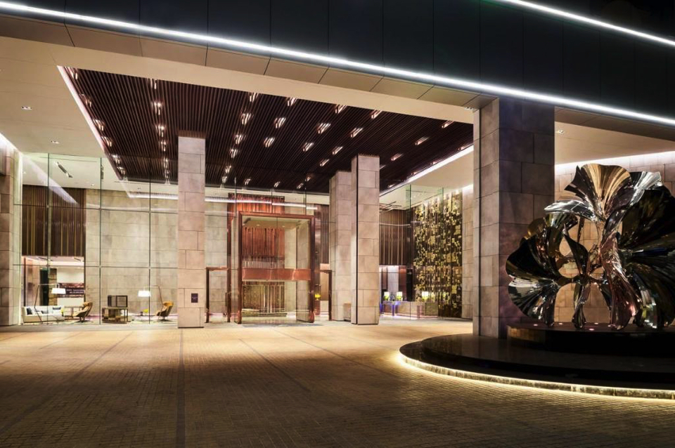 419a3b45825d7efaf06f29d4316a40e8 copy