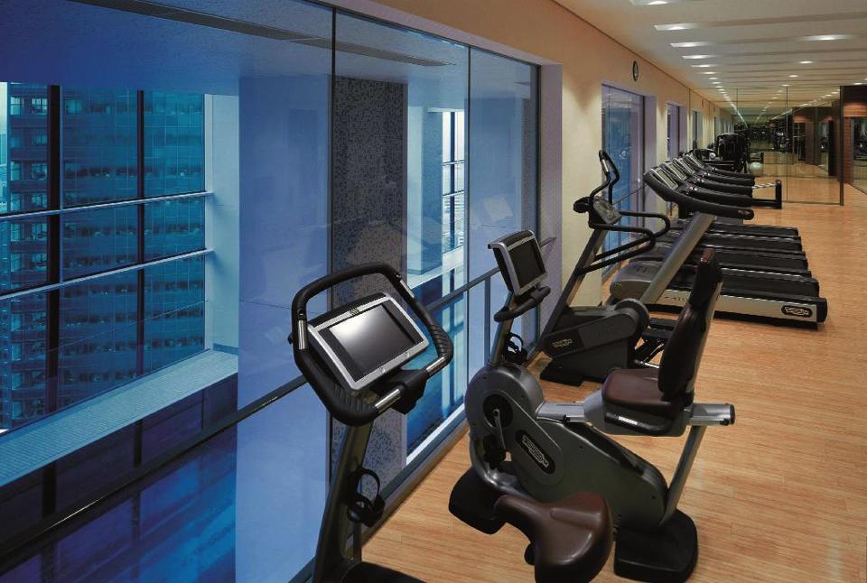 7072e5fba15f80b2629d8e6b3f8a458c copy