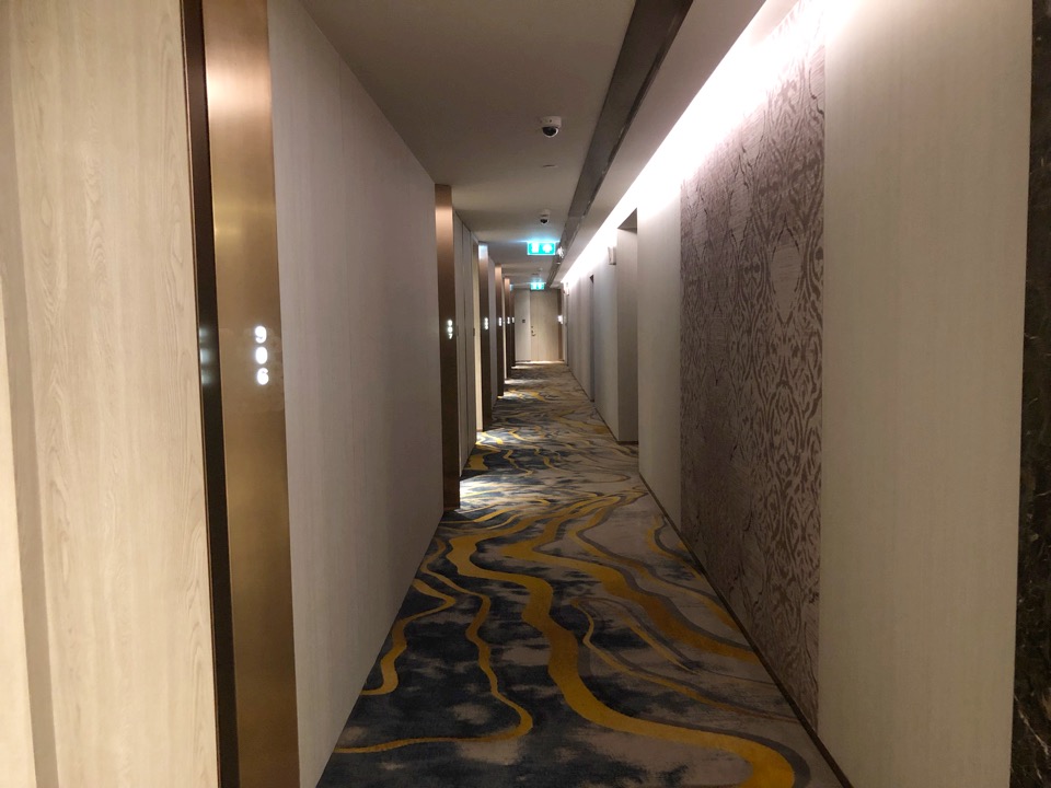 IMG_0805 (11) copy_Fotor