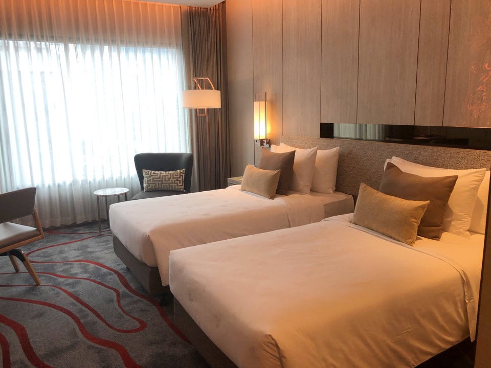 IMG_0805(23) copy_Fotor