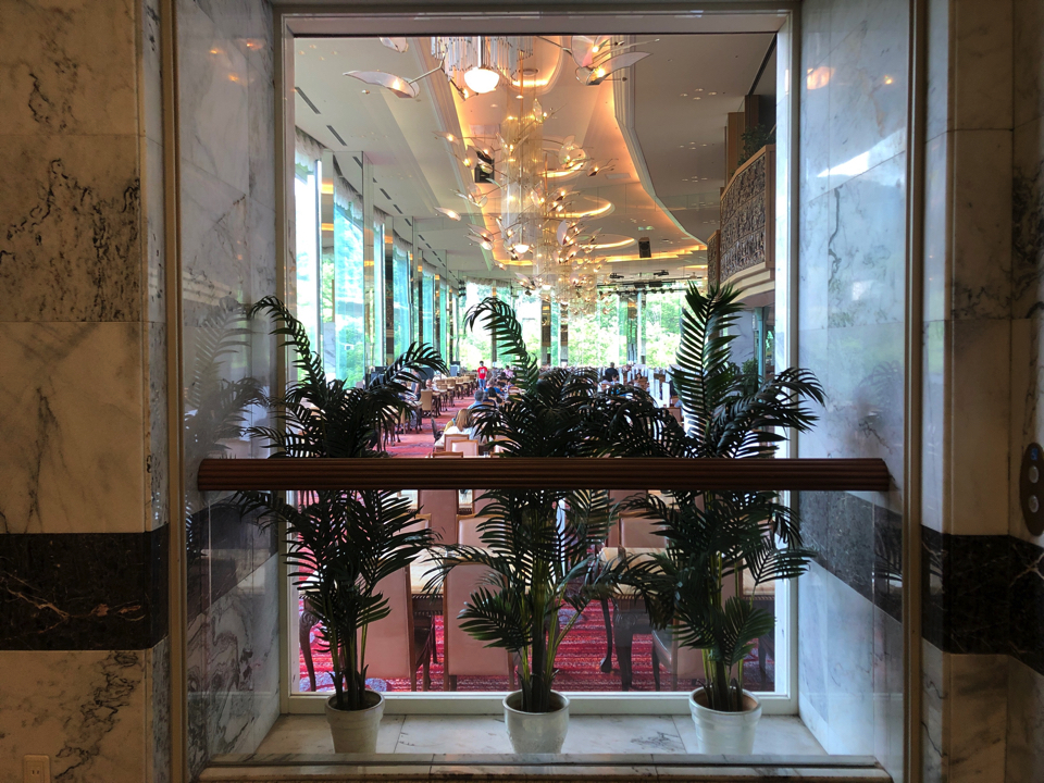 IMG_0820 (18) copy copy