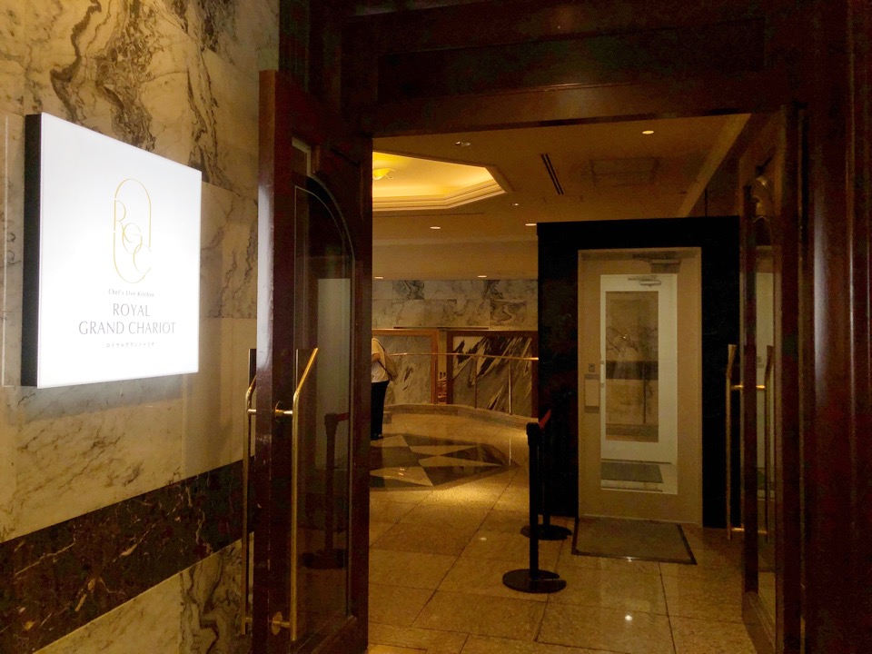 IMG_0820 (19) copy copy_Fotor