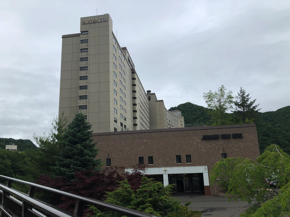 IMG_0820 (3) copy copy