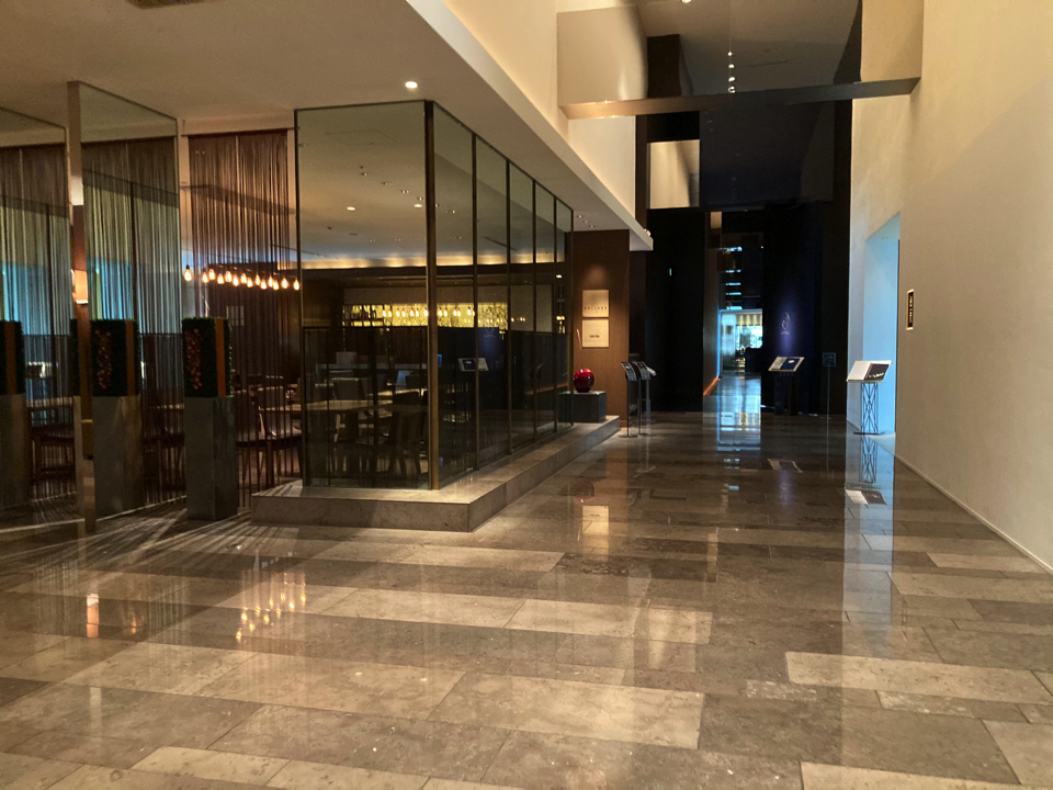 IMG_0825.JPG (14) copy copy