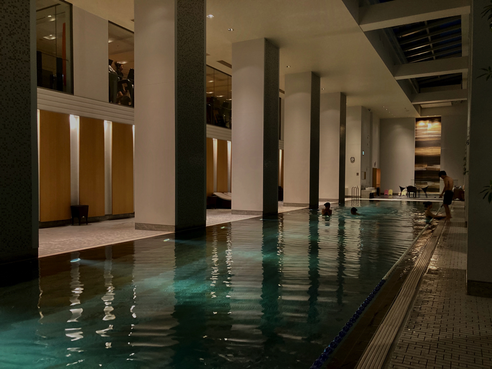 IMG_0825.JPG (14) copy