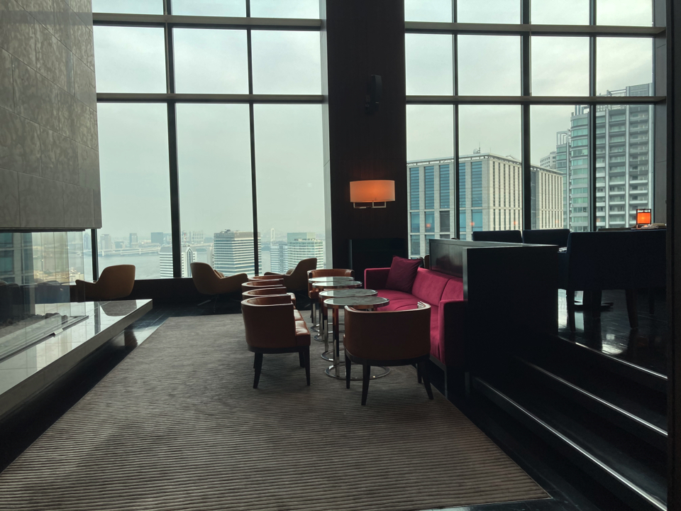 IMG_0825.JPG (15) copy copy