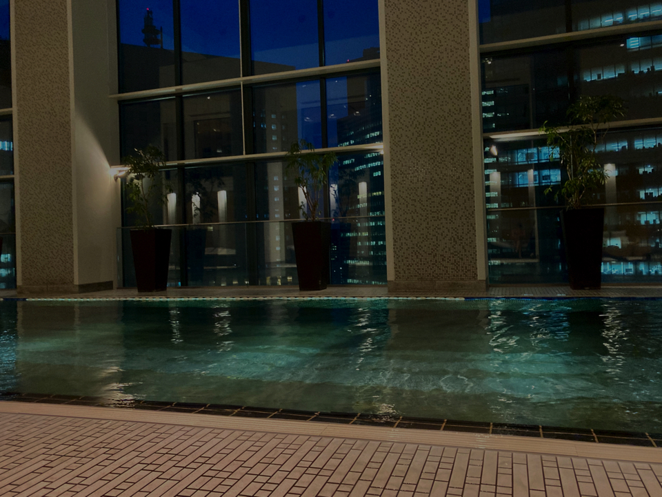 IMG_0825.JPG (15) copy