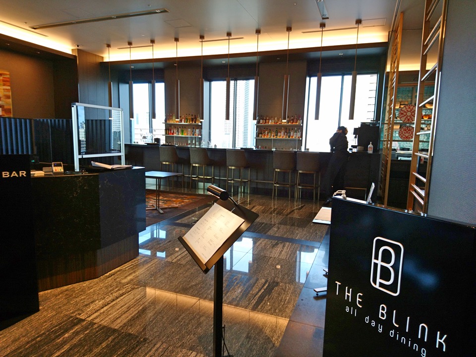 IMG_0827 (46) copy_Fotor