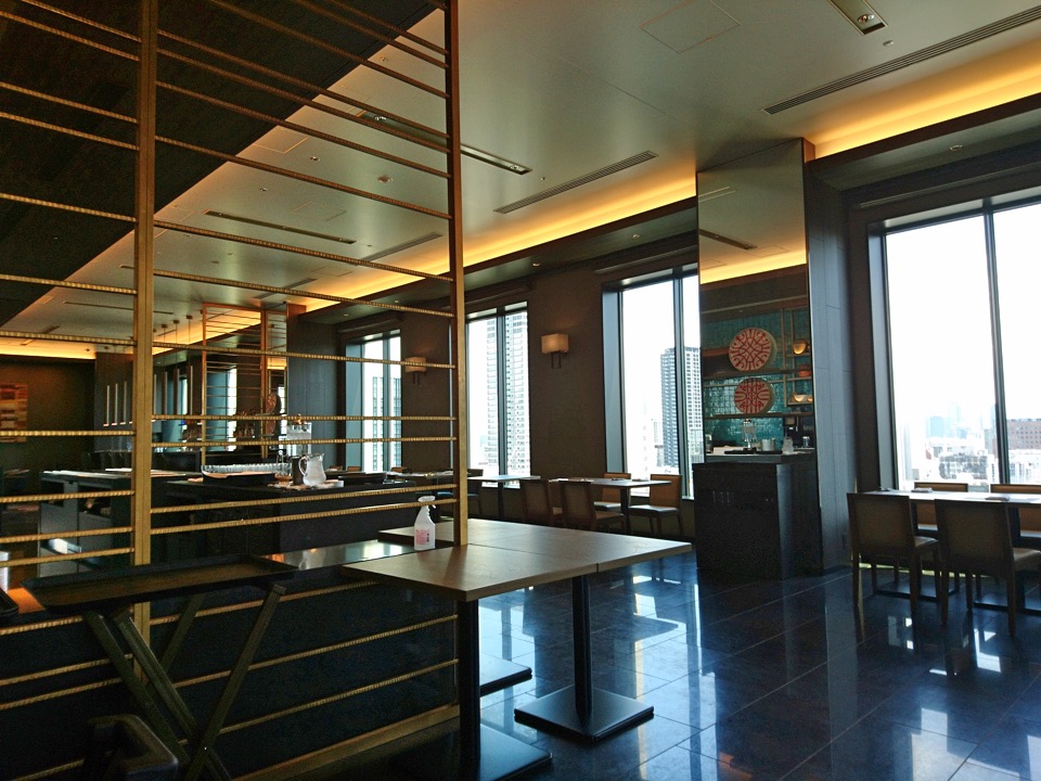 IMG_0827 (47) copy_Fotor