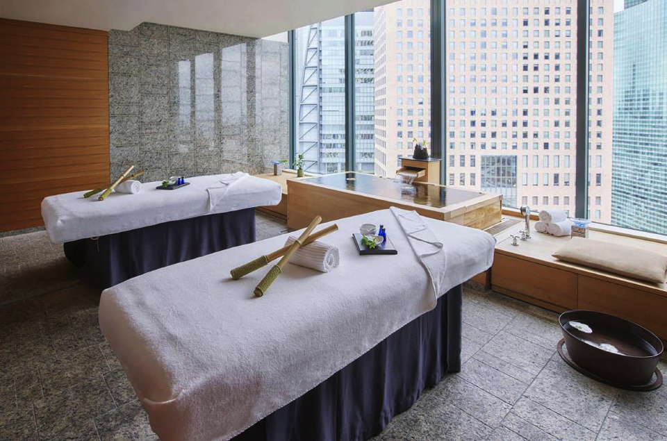 e545613441145ae976401c013e7b46fc copy