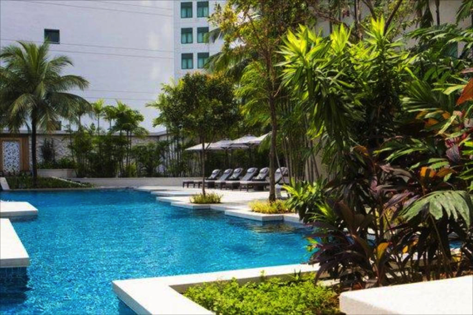 10425_19051616210074549782 copy