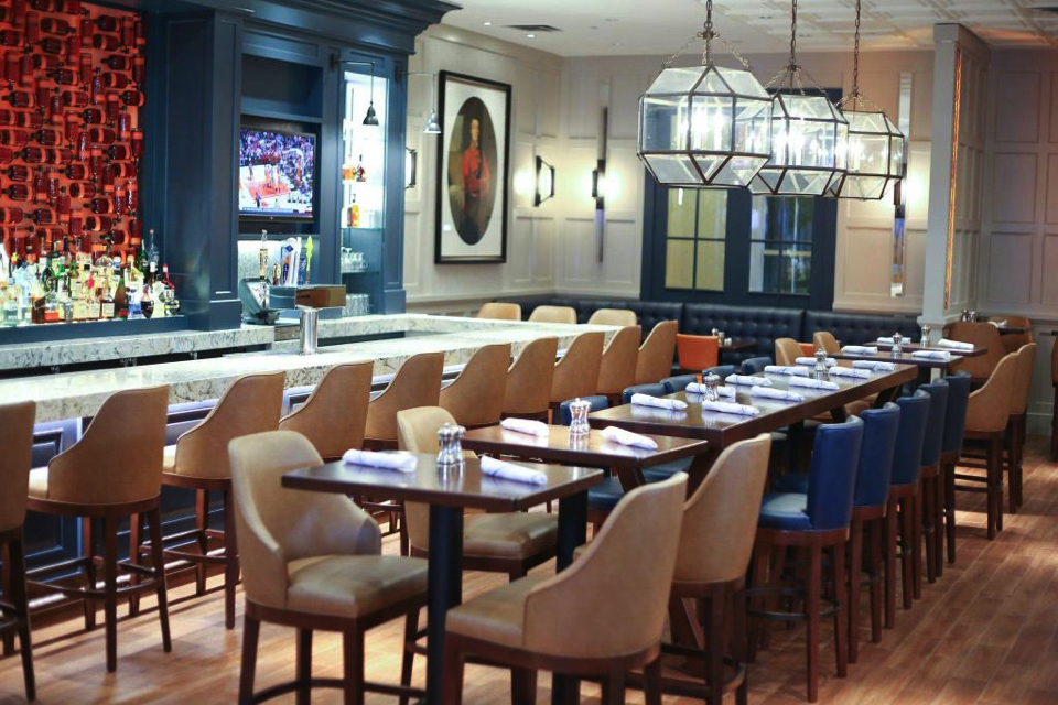 2145ebd18aff518fdac3908ba0307929 copy