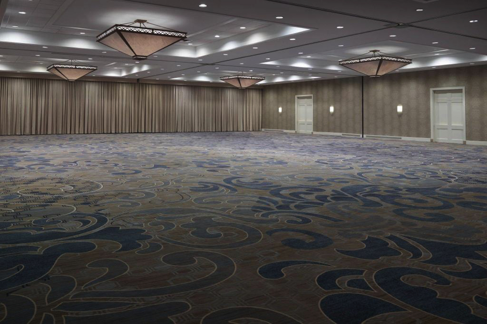 41bbe974a85a2ffd37141c639331b474 copy