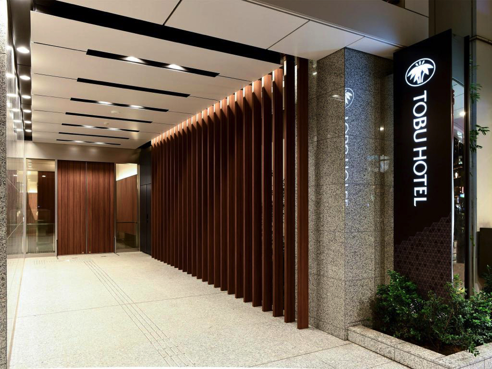 433f2698b170a30c5975cfe9c706fac8 copy