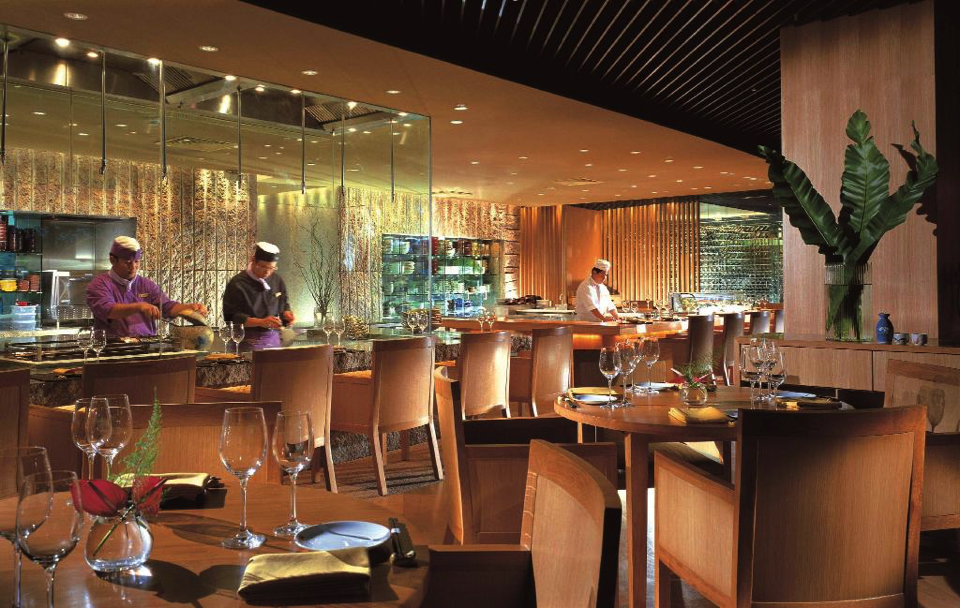 44ff1fd15821d5dcf670c804186fe990 copy