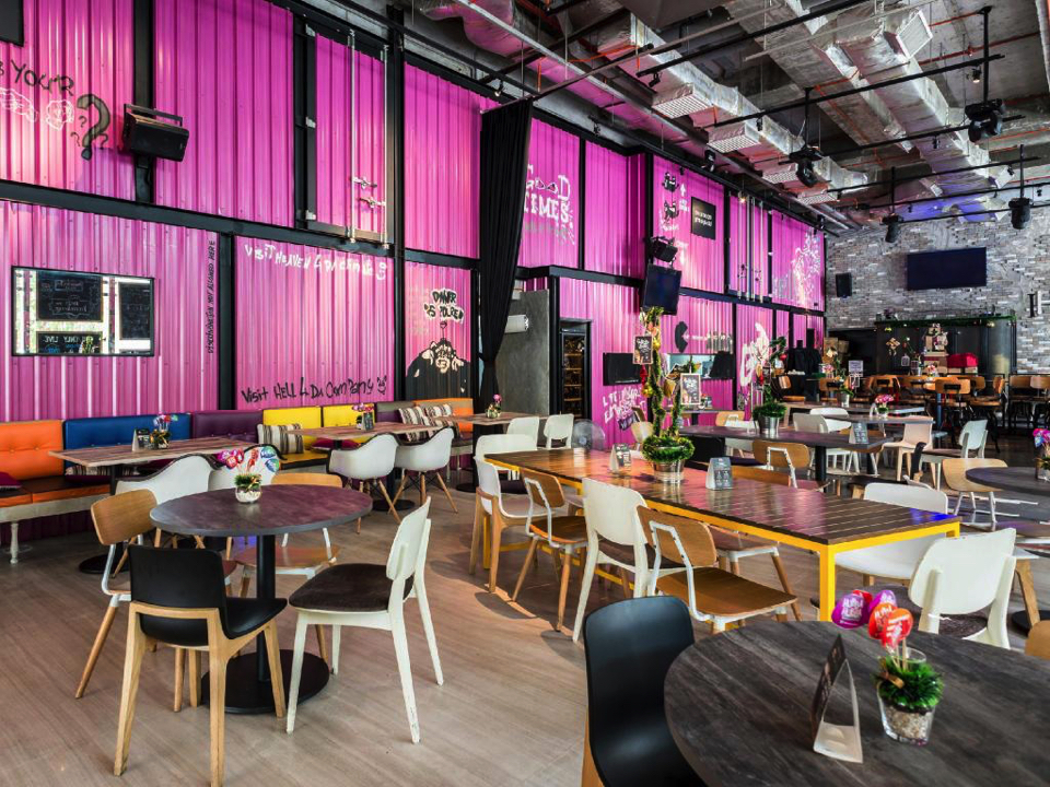 4ca836d9931a4c5a1010f27f8815e7bd copy