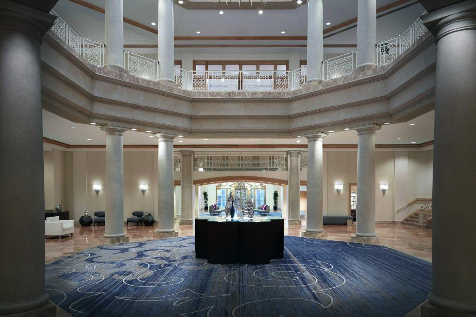 710436dfca3933873ce6195ccc1b8a07 copy