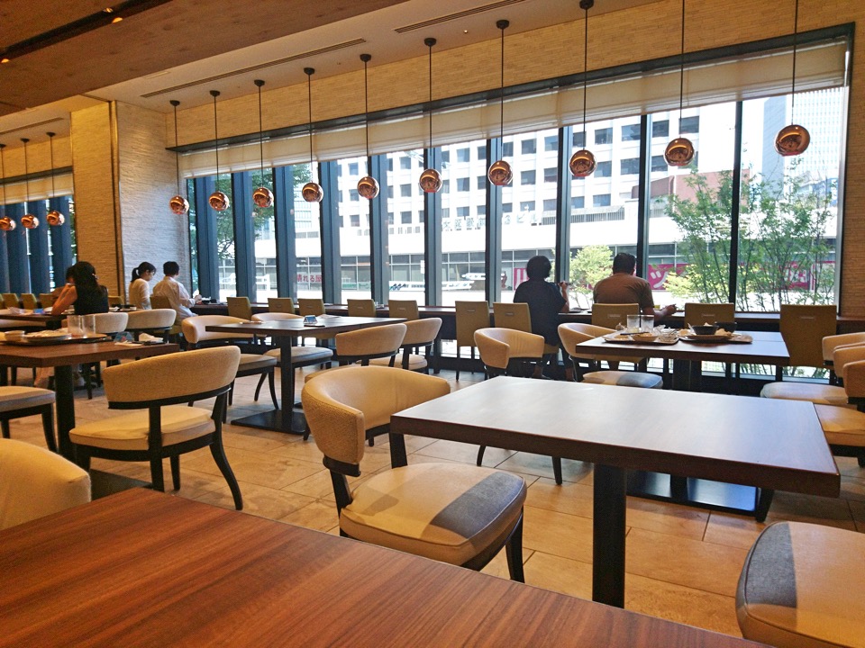 IMG_0904 (17) copy_Fotor