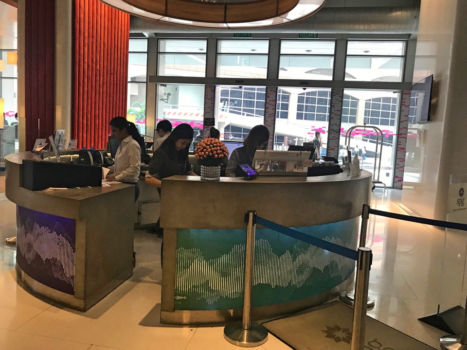 IMG_0926 (2) copy_Fotor