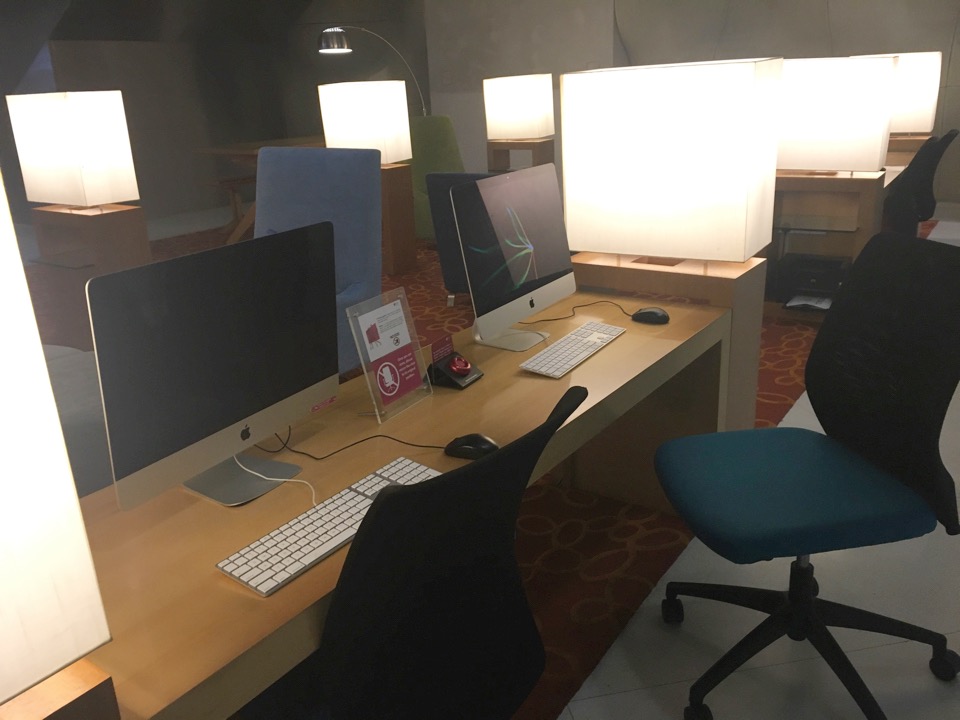 IMG_0926 (27) copy_Fotor