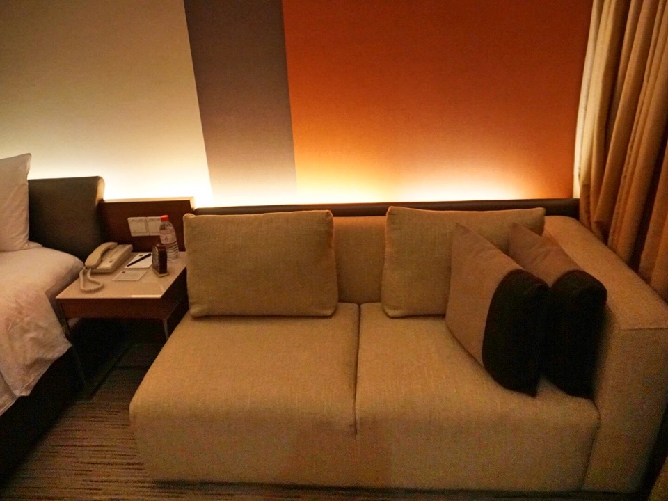 IMG_0926(9) copy_Fotor