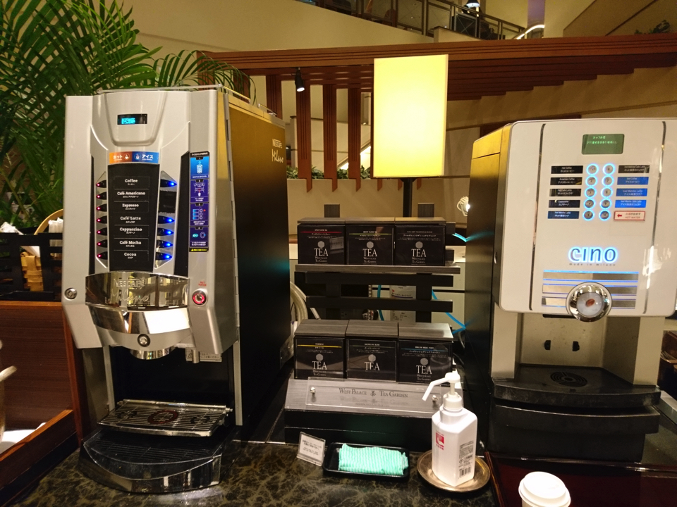 IMG_0927 (1) copy copy