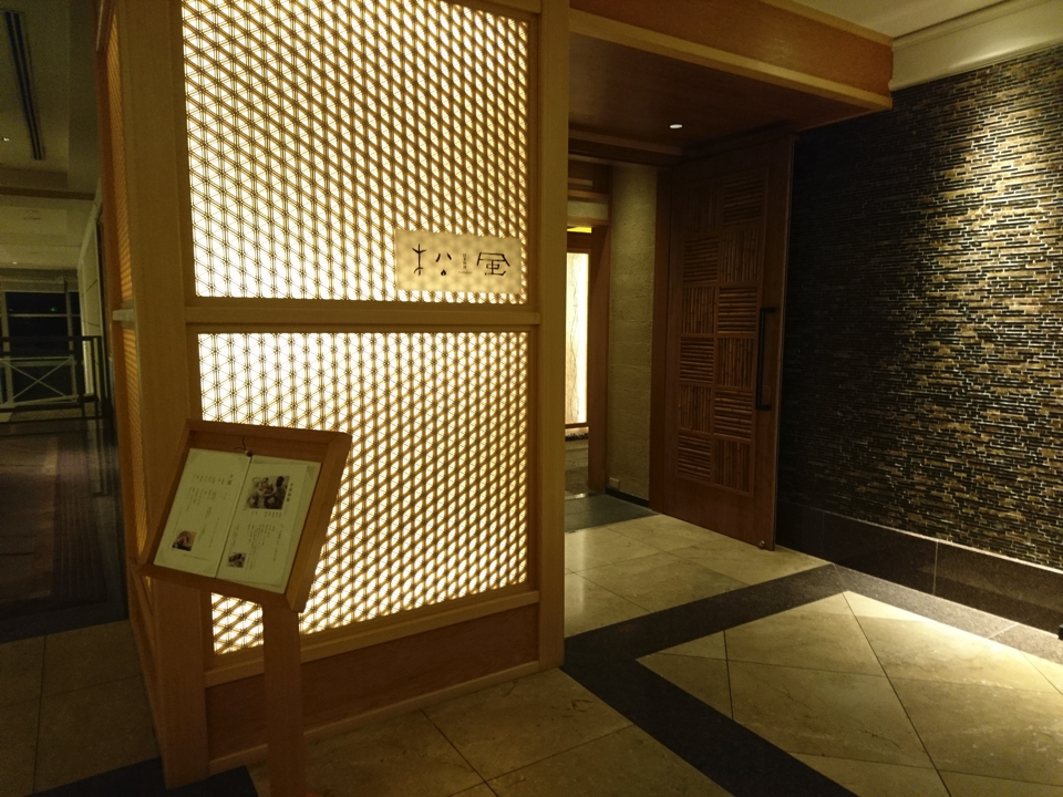 IMG_0927 (10) copy copy