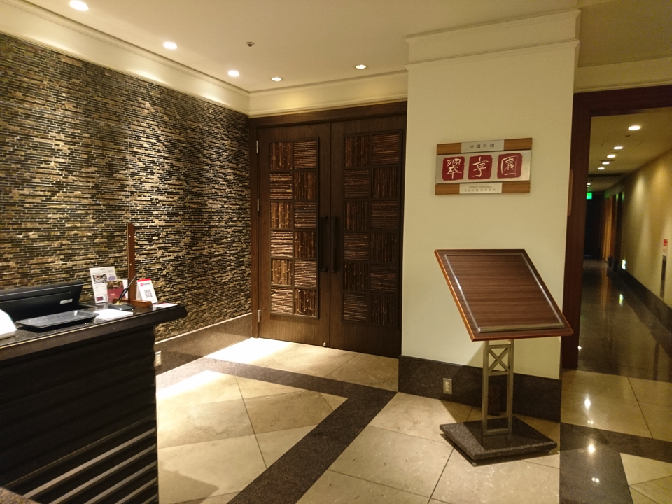 IMG_0927 (11) copy copy