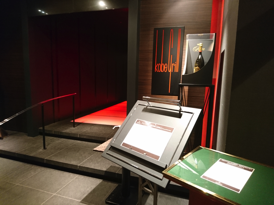 IMG_0927 (12) copy copy