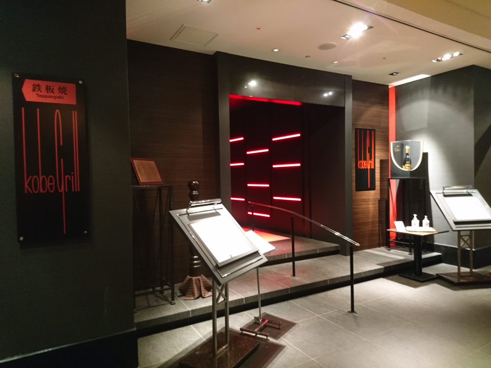 IMG_0927 (13) copy copy