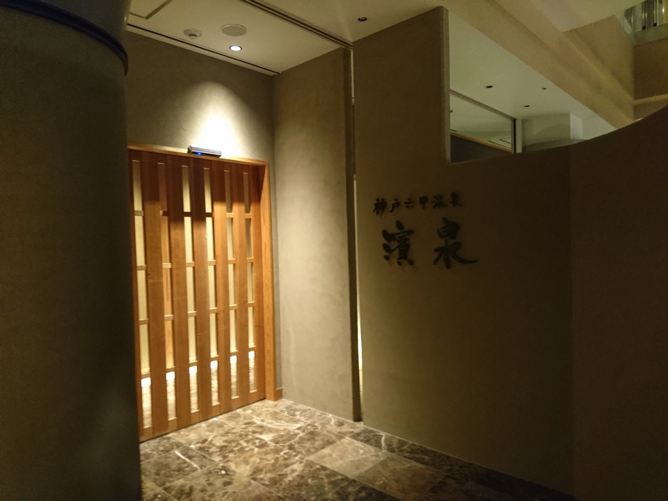 IMG_0927 (15) copy copy