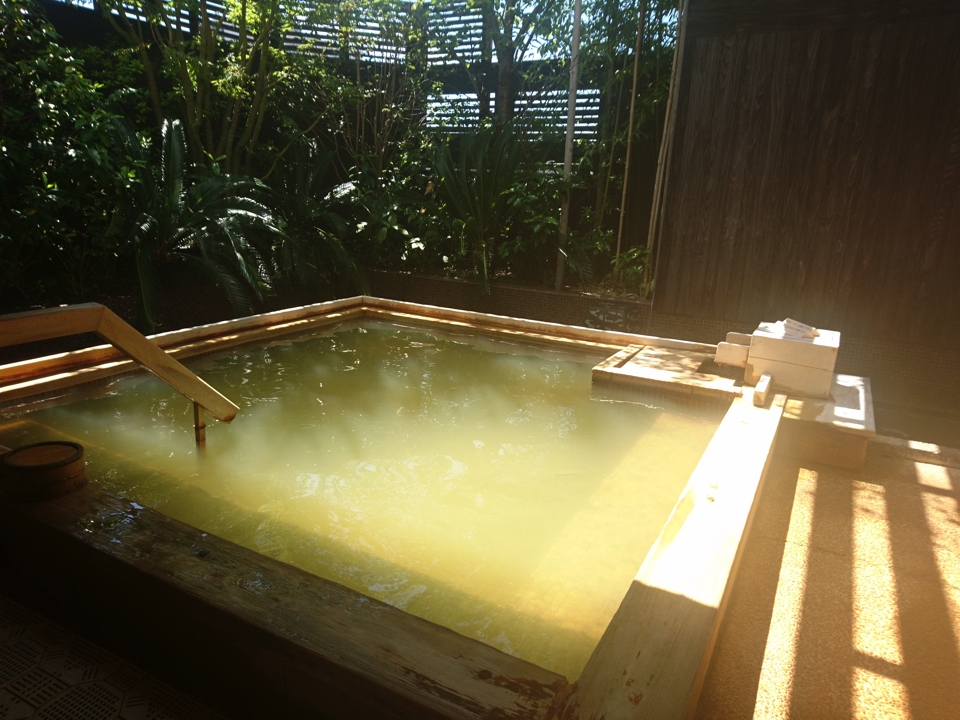 IMG_0927 (16) copy copy