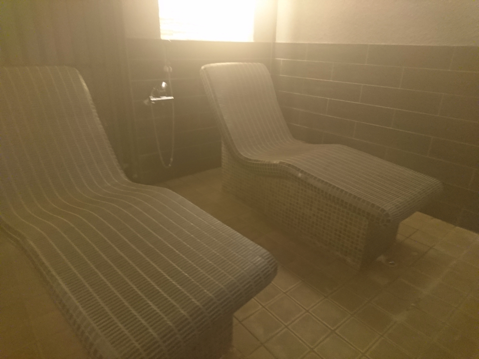 IMG_0927 (17) copy copy