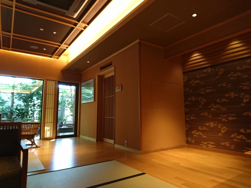 IMG_0927 (18) copy copy