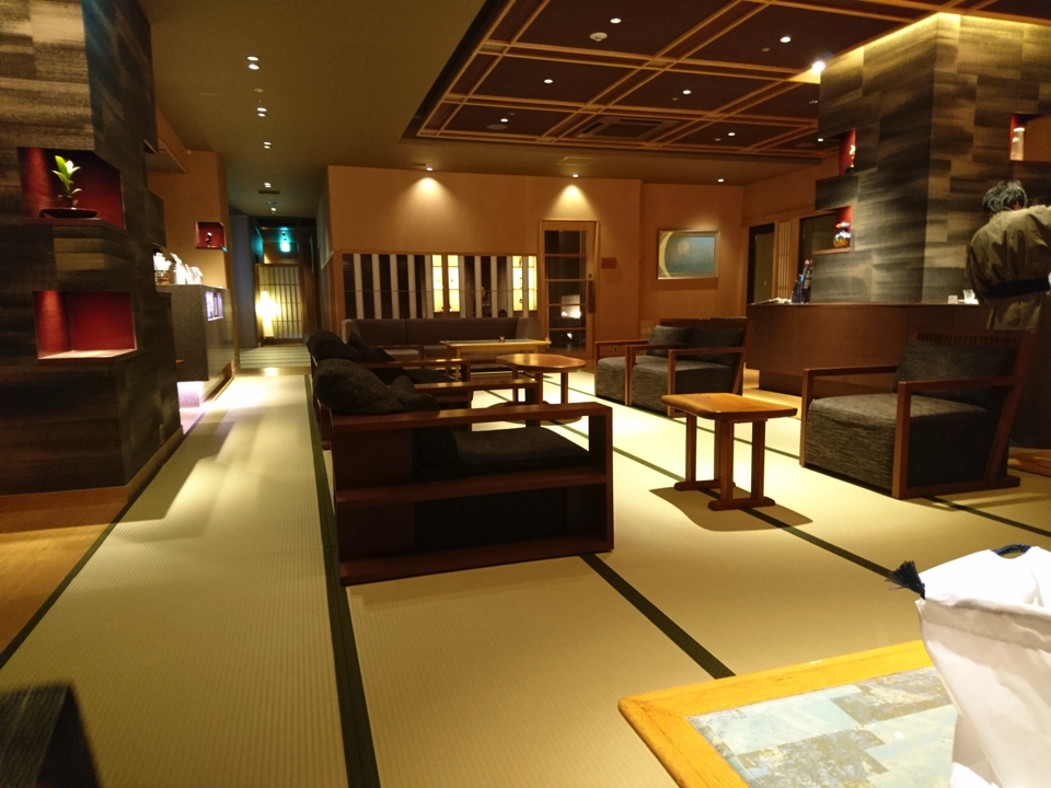 IMG_0927 (19) copy copy