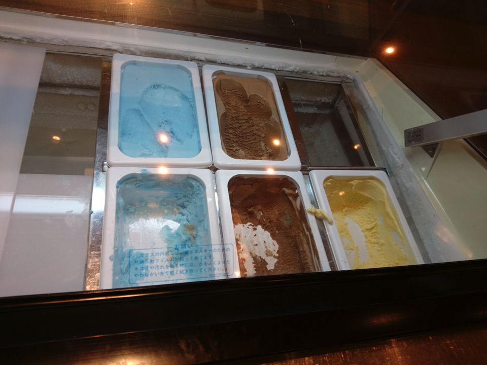 IMG_0927 (2) copy copy