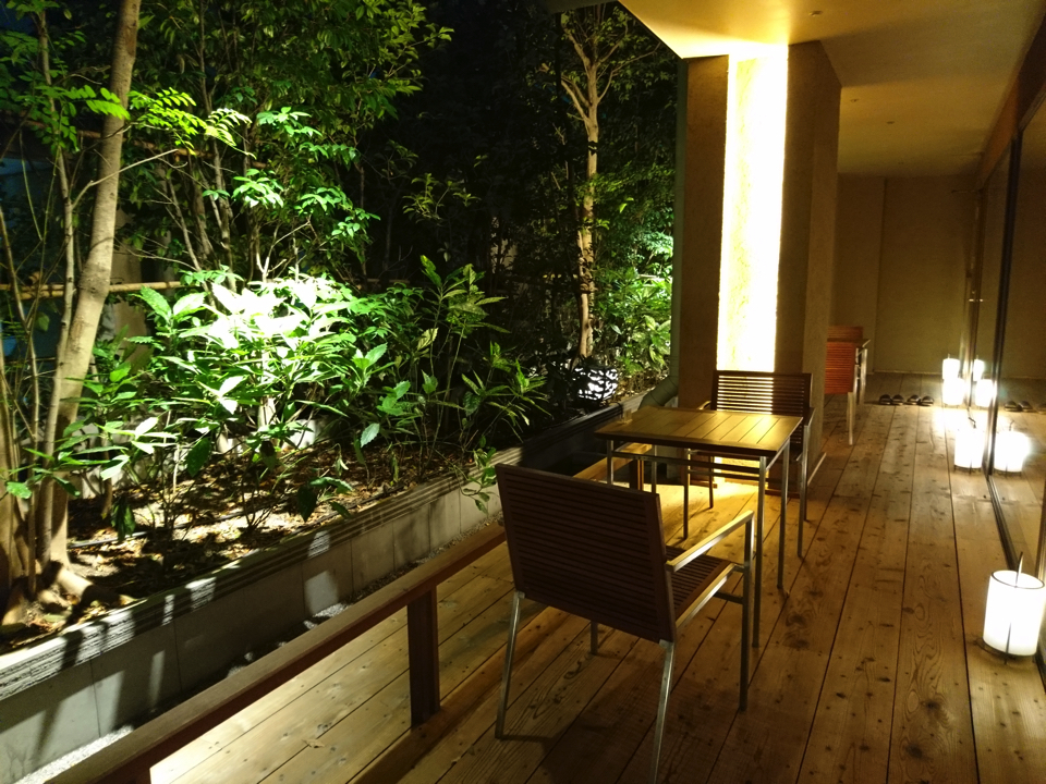 IMG_0927 (21) copy copy