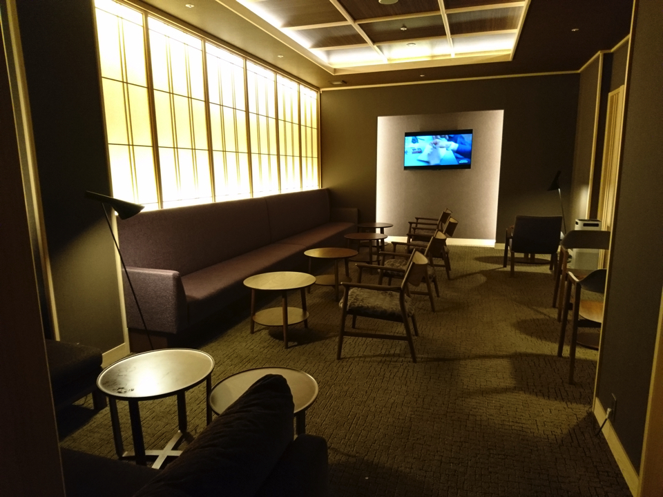 IMG_0927 (22) copy copy