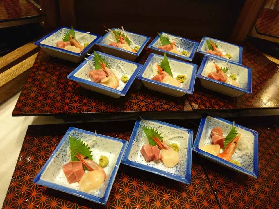 IMG_0927 (3) copy copy