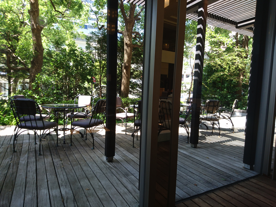 IMG_0927 (5) copy copy