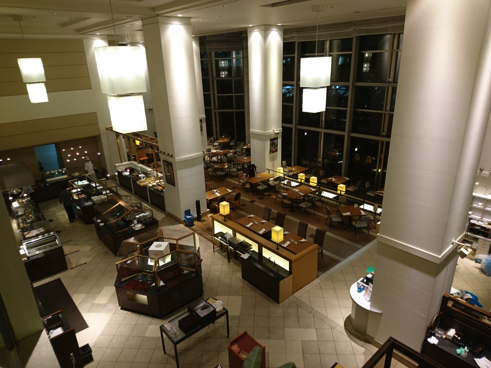 IMG_0927 (7) copy copy