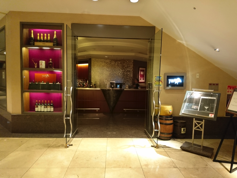 IMG_0927 (8) copy copy