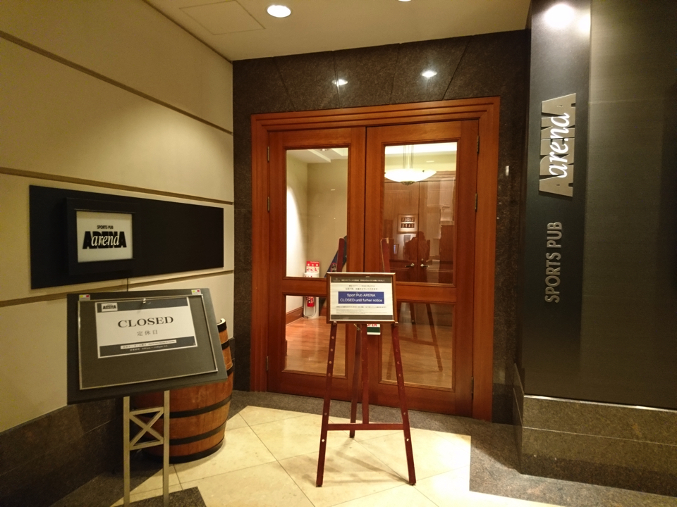 IMG_0927 (9) copy copy