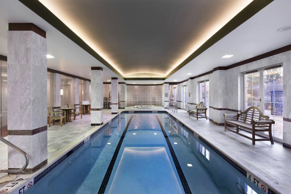 a2c24bf234dd4f28154eb760f47d628e copy