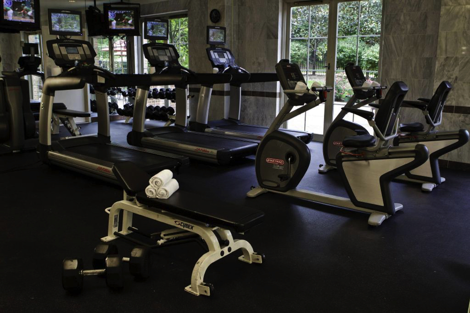 cf3308285145ea8876e51cfae7e0f023 copy