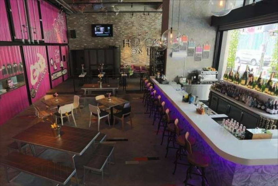 dae1973f69ce7da244a13f120b9cf6f1 copy