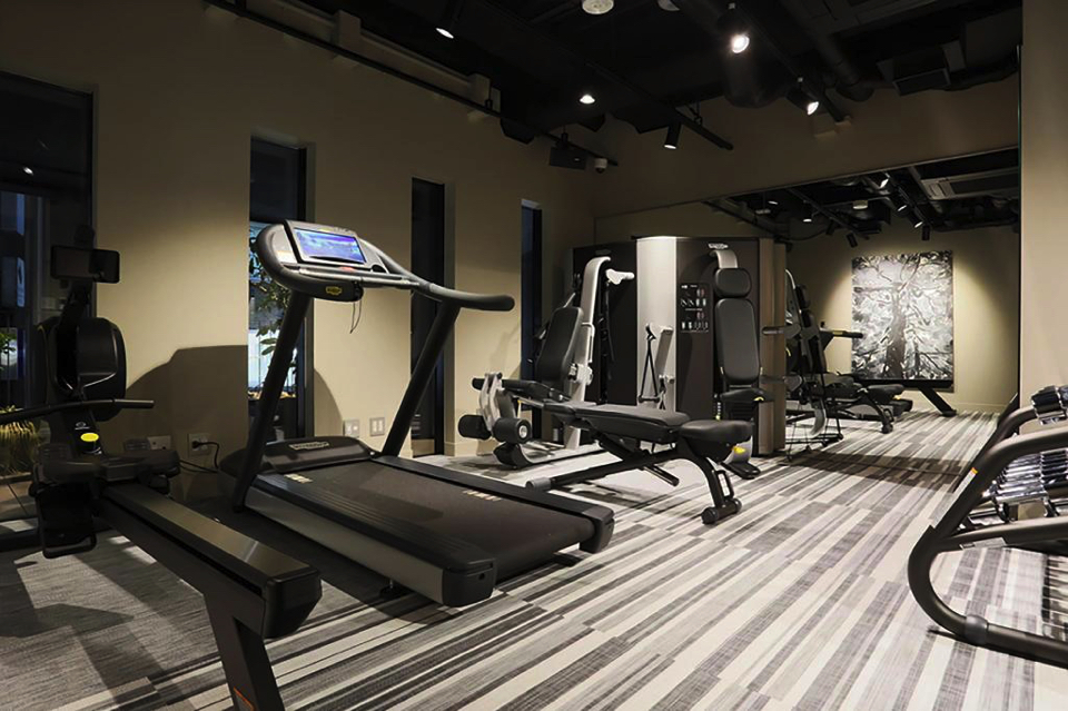 1c510011a54d117ef5bb8c3d7413be34 copy